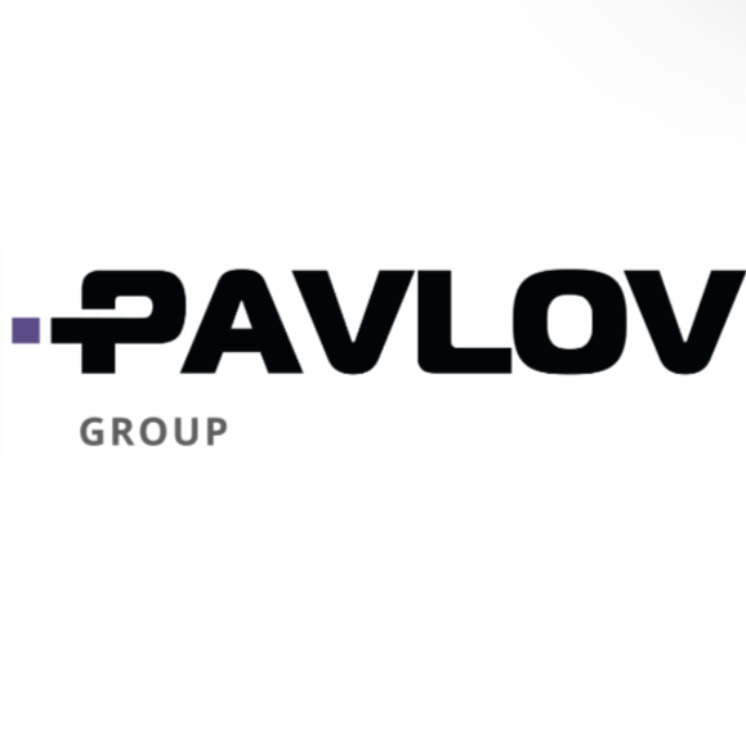 Pavlov Group