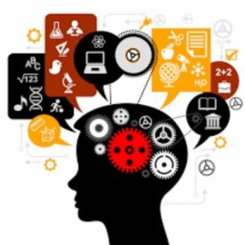 Кладовая Курсов