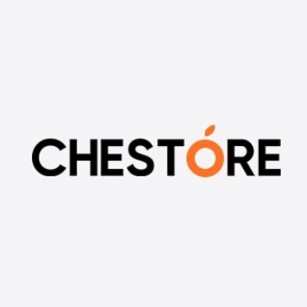 Chestore Техника Apple
