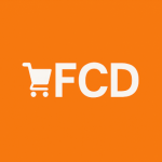 Fcdshop