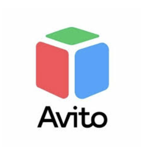 Vendor Avito