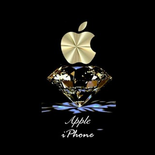 Европа Iphone-20%