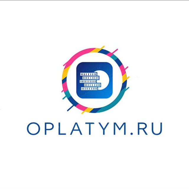 Oplatym