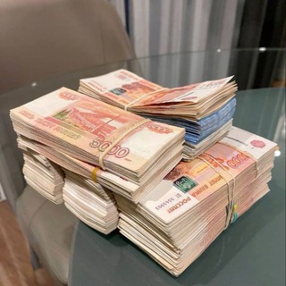 Реальный ZАработок