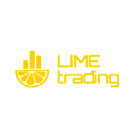Lime Trading