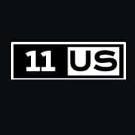 Us11 Com
