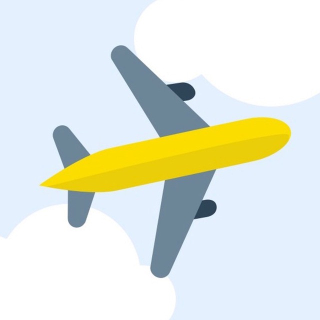 Дешевые Авиабилеты на Самолет