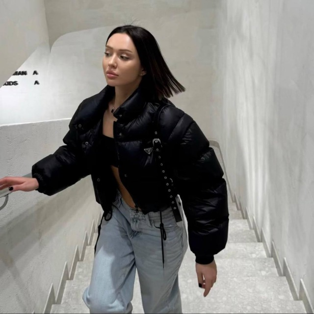 Авторский Блог Все о Добре