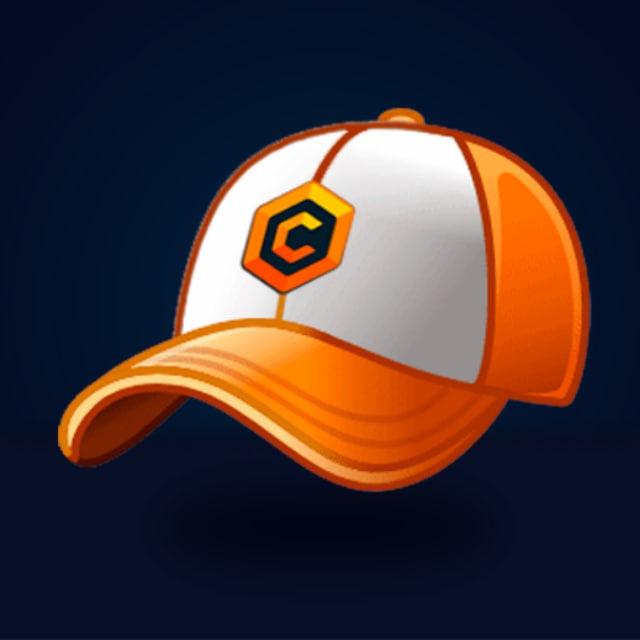 Крипта Для Новичков