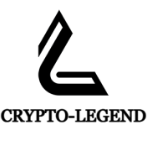 Crypto Legend