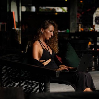 Блог Ксении Инвестиции