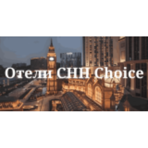 Choicehotels
