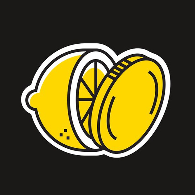 Алексей Леонов