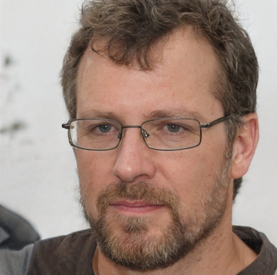 Мигунов Петр