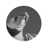 Триумф Спекулянта