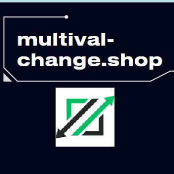Multival Change Shop