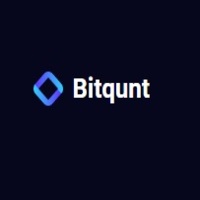 Bitqunt