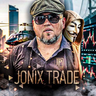 Jonix Trade Отзывы