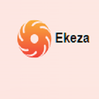 Ekeza