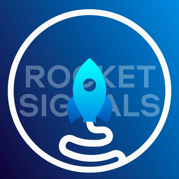 Rocket Signals