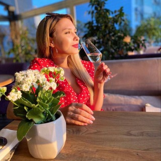 Со Мной к Независимости