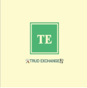 Trudexchange | Обмен Валют по Миру