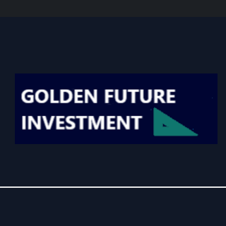Golden Future Investment