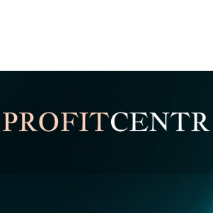 Profitcentr
