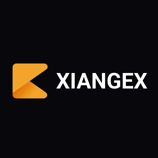 Xiangex