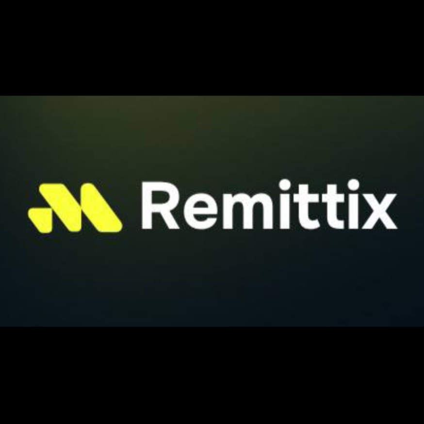 Remittix