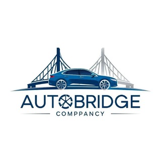 Autobridge