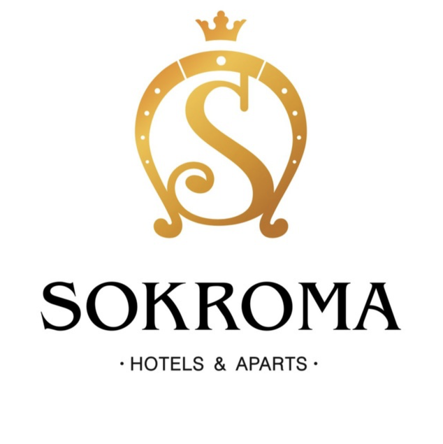 Sokroma
