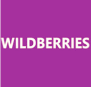 Wildbersinecs