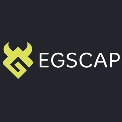 Egs Capital