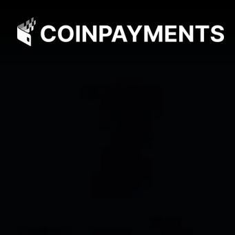 CoinPayments