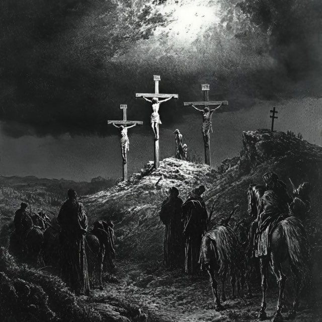 7 Грехов Трейдера