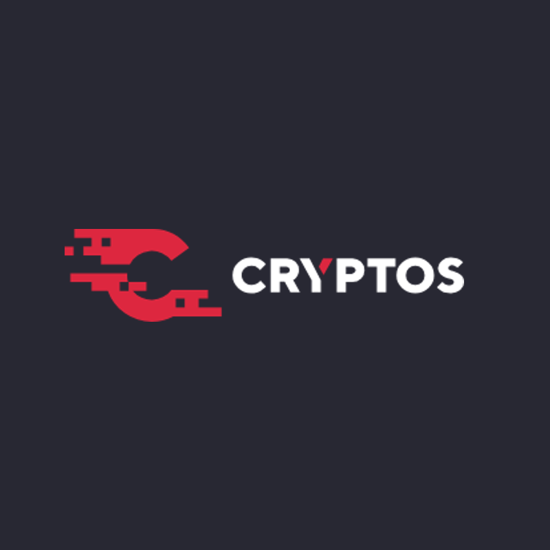 Cryptos