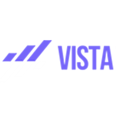 Vista Trade