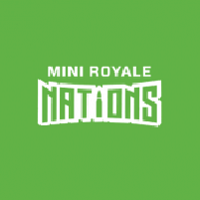Mini Royale