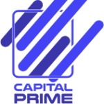 Capitalprime