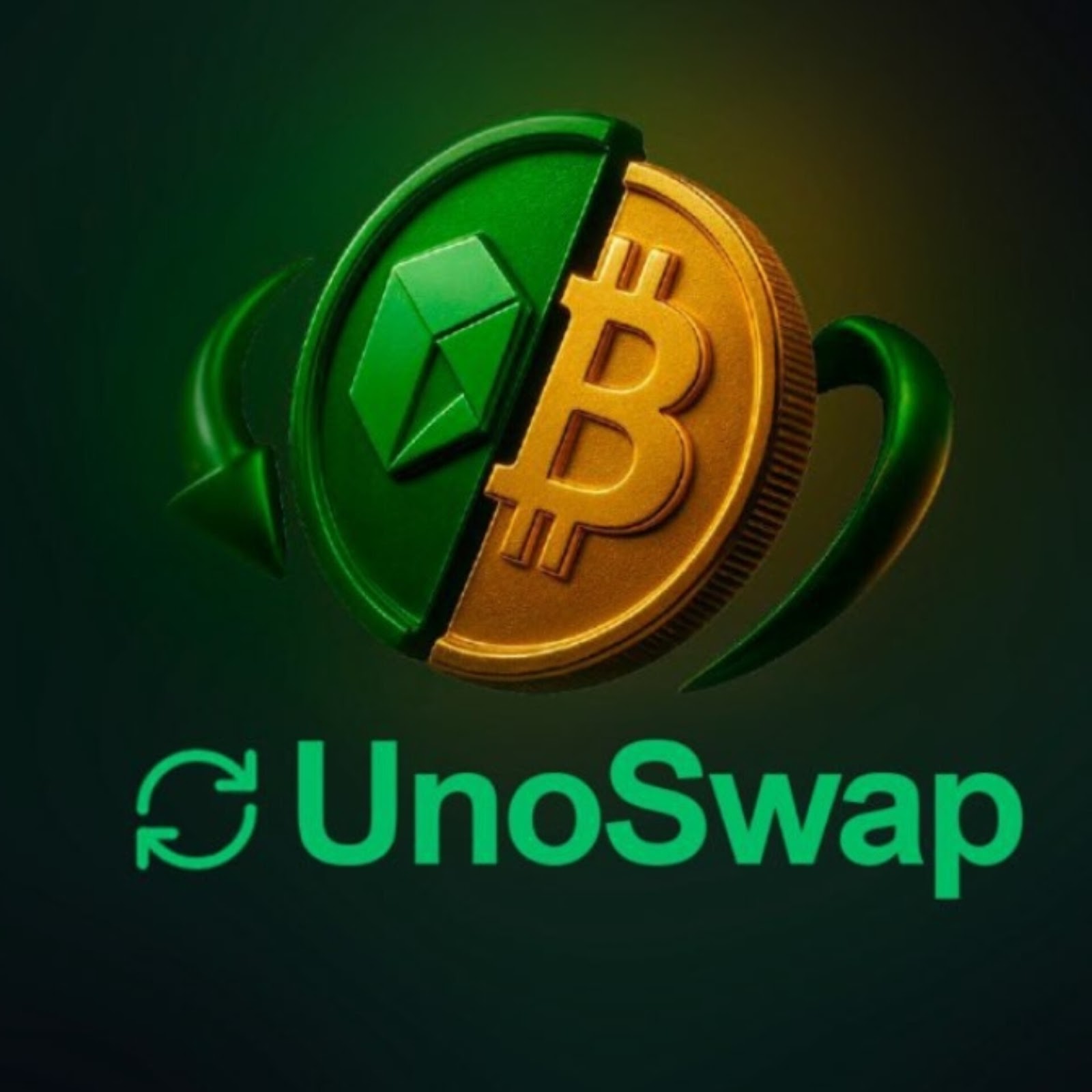 Unoswap