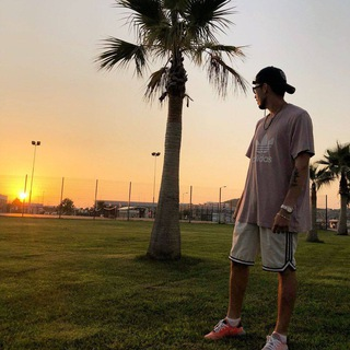 Алексей Аболяев