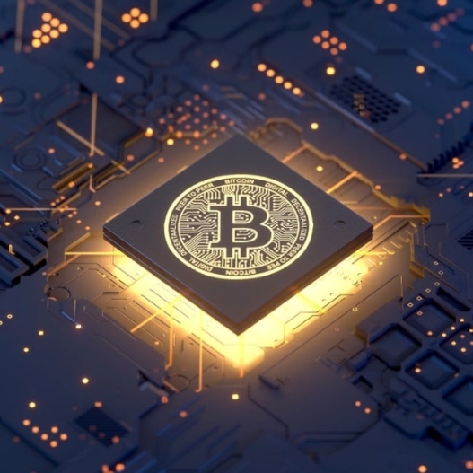 Инвестиции Теханализ Финансы