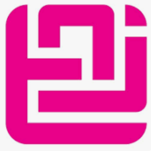 Taj Solicitors Limited