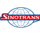 Sinotrans