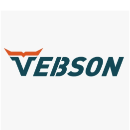 Vebson