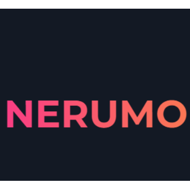 Nerumo