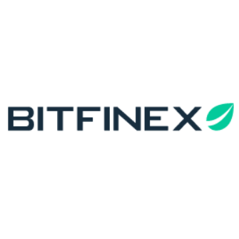 Bitfenix