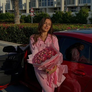 Финансы Под Контролем