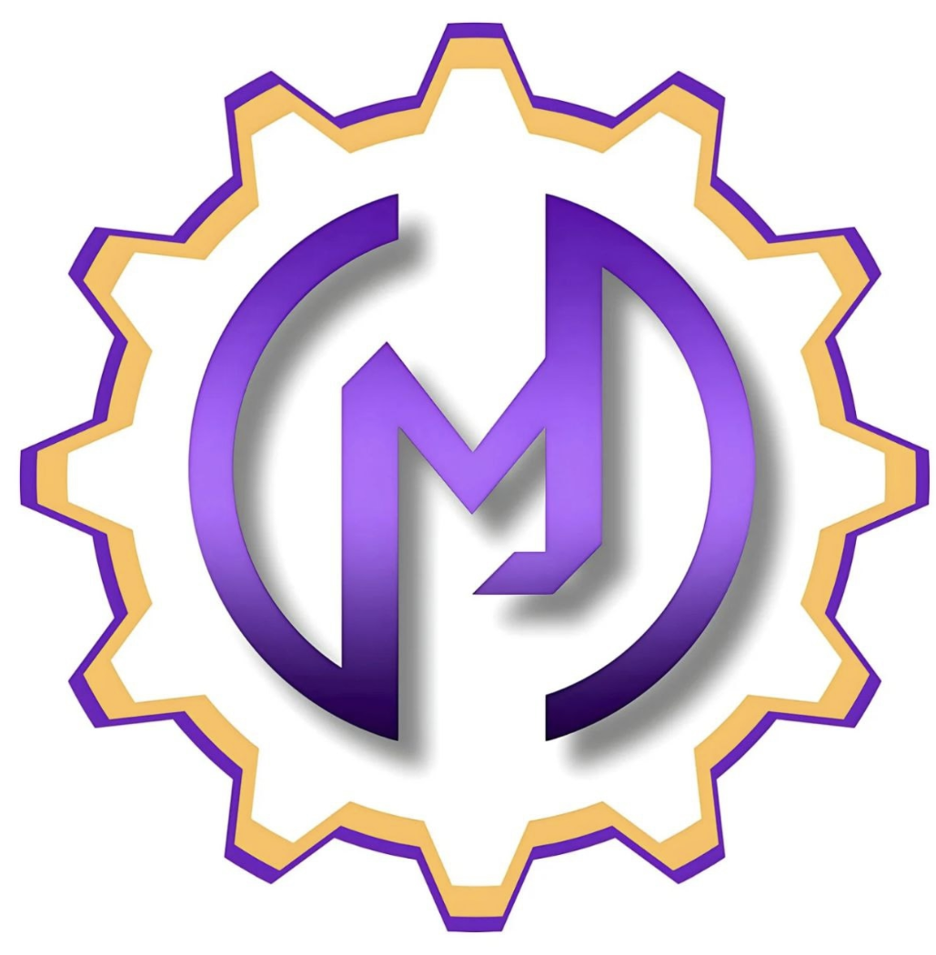 Фриланс Биржа Mjpublic